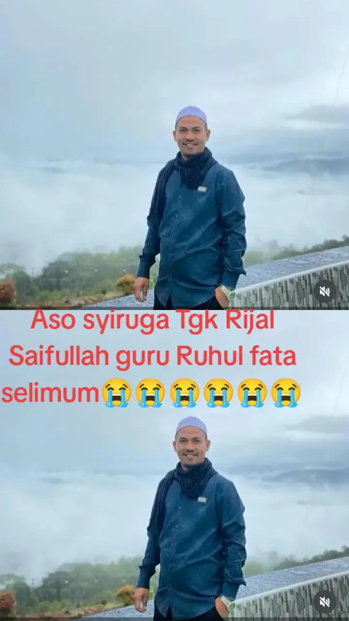 Aso syiruga Tgk😭😭😭😭😭😭🥹🥹🥹🥹