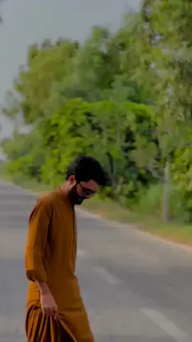 Uska nam sunthy hee sukoon miltaa hai 😘🙈#CapCut 