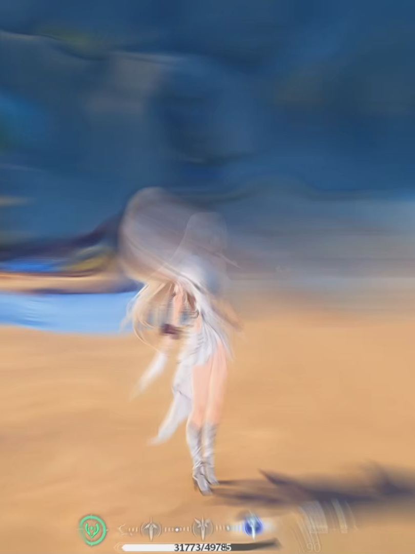 Bianca 💔💔 #wutheringwavesedit #wuwa #fyp ##punishinggrayravenmeme #punishinggrayraventiktok