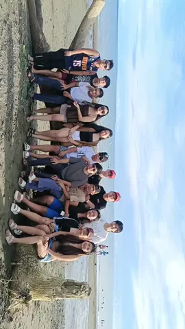 Nagaelsyete2025 #dancechallenge  #viral  #tiktok  #dance  #happylng 