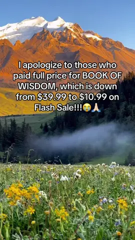 Your dreams are actually a leap in your levelof consciousness #bookofwisdom #book#BookTok #TikTokShop #occult#tiktokshopmemorialday#tiktokshopaffiliate#tiktokshopmademebuyit #dream 