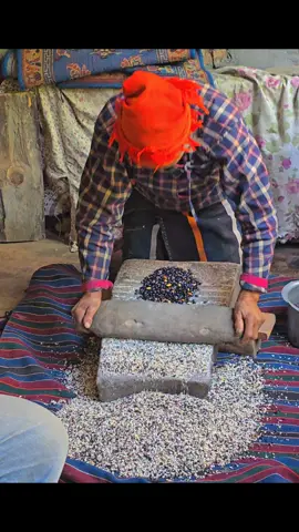 togonology in Himalayan Dolpa Nepal  #togonology #ypfッ♡♡ #CapCut 