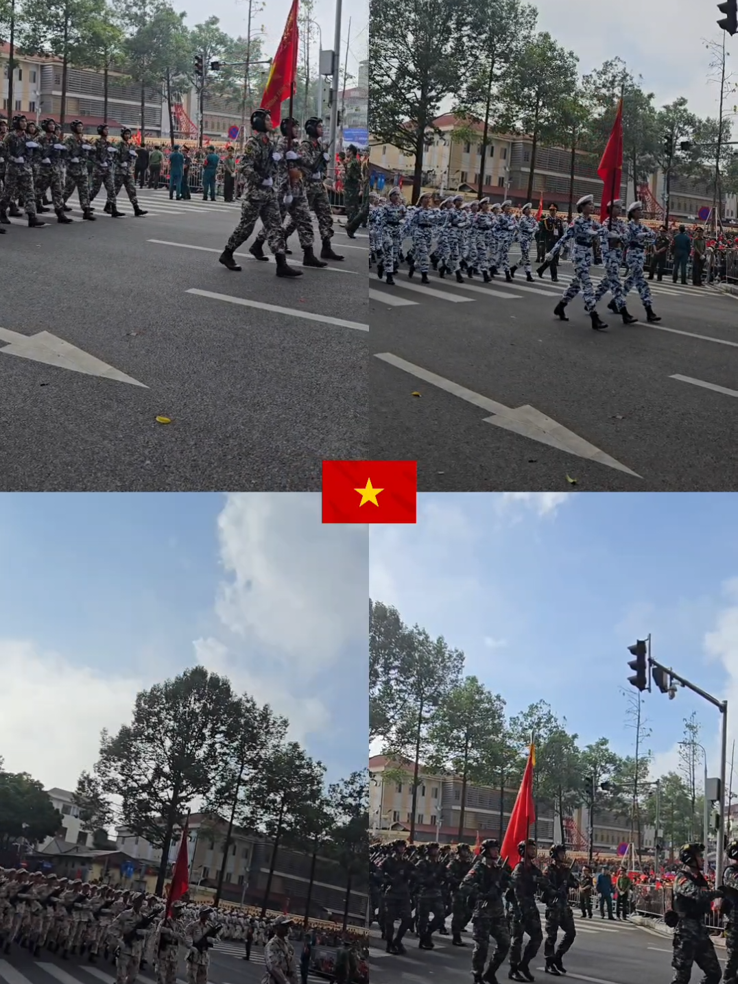 Nay mới hồi sức để đăng video #CapCut  #A80 #quốckhanhvietnam 