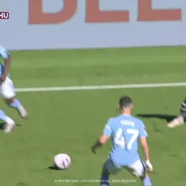 Hahaha #foden #mancity #football #4u #fyp 