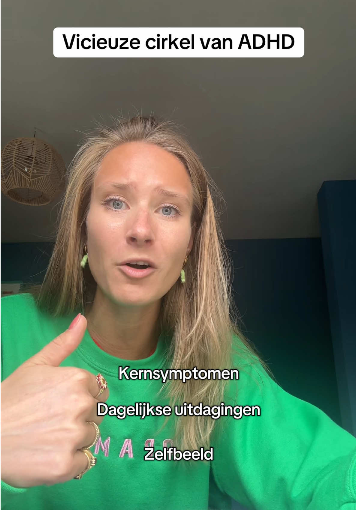 Let us know en wees als eerste op de hoogte van de startinformatie en krijg een persoonlijke aanbieding! #adhd #adhddiagnose #adhdprogramma #vanklachtennaarkrachten #adhdhulp 