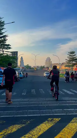Video nya boleh kalian ambil buat bahan ngontent dll untuk para perintis content, edit sendiri ya, di izinin tanpa syarat, gausah folow . #foryou #bekasi #sumareconbekasi #fyp #mediawb 