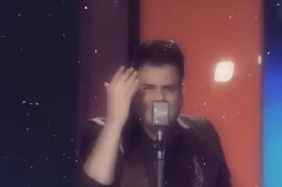 طال البعد 😔#جعفر_الغزال #طال_البعد_واني_انتضر #اغاني_مسرعه💥 #عراقي #ارشيف_عراقي 