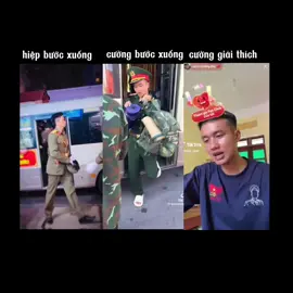 @Lại là Cường đây 🇻🇳 #lehoanghiep #shhhhhhhhhhhhhhhhhhhhh 