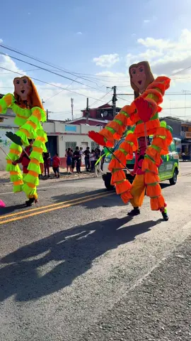 Marionetas Gigantes 🥇🎡💯 #fyt #paratiiiiiiiiiiiiiiiiiiiiiiiiiiiiiii #marionetasgigantes #video #viral 