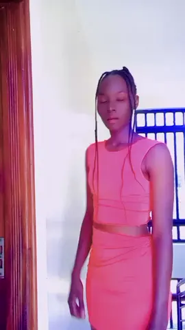 ##fyp #viralvideos #me #goviral 