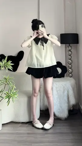 #dilyshop #review #oufit #fyp 