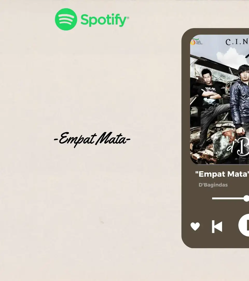 #fyp #lirycs #spotify 