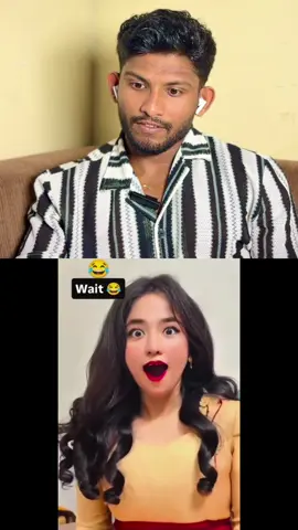Funny video 😂 #roytrends #reaction #reels #viral #trend    
