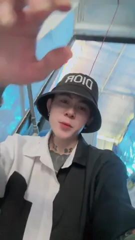 Em đam mê giàu sang nên em bỏ mặt anh.! ❤️‍🩹🤭 #xh #xuhuong2025 #trendingtiktok #bahien #tinhyeu 