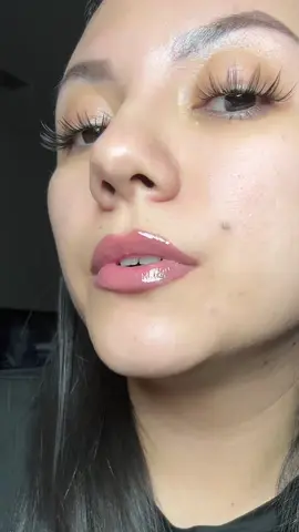 @Tower 28 Beauty OBSESSED😍 #tower28 #tower28beauty #lipkit #lipjelly #tiktokshopcreatorpicks 