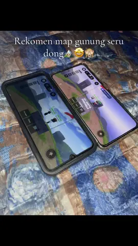 #fypシ #4youpage #robloxgames#fyppppppppppppppppppppppp #gunung 