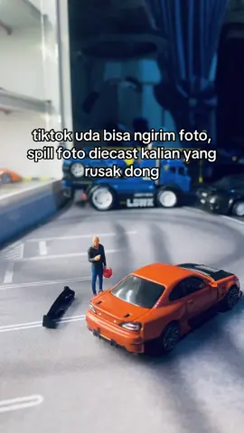 #hotwheels #diecast #hotwheelscollections #diecastcollectors #diecastcollection 