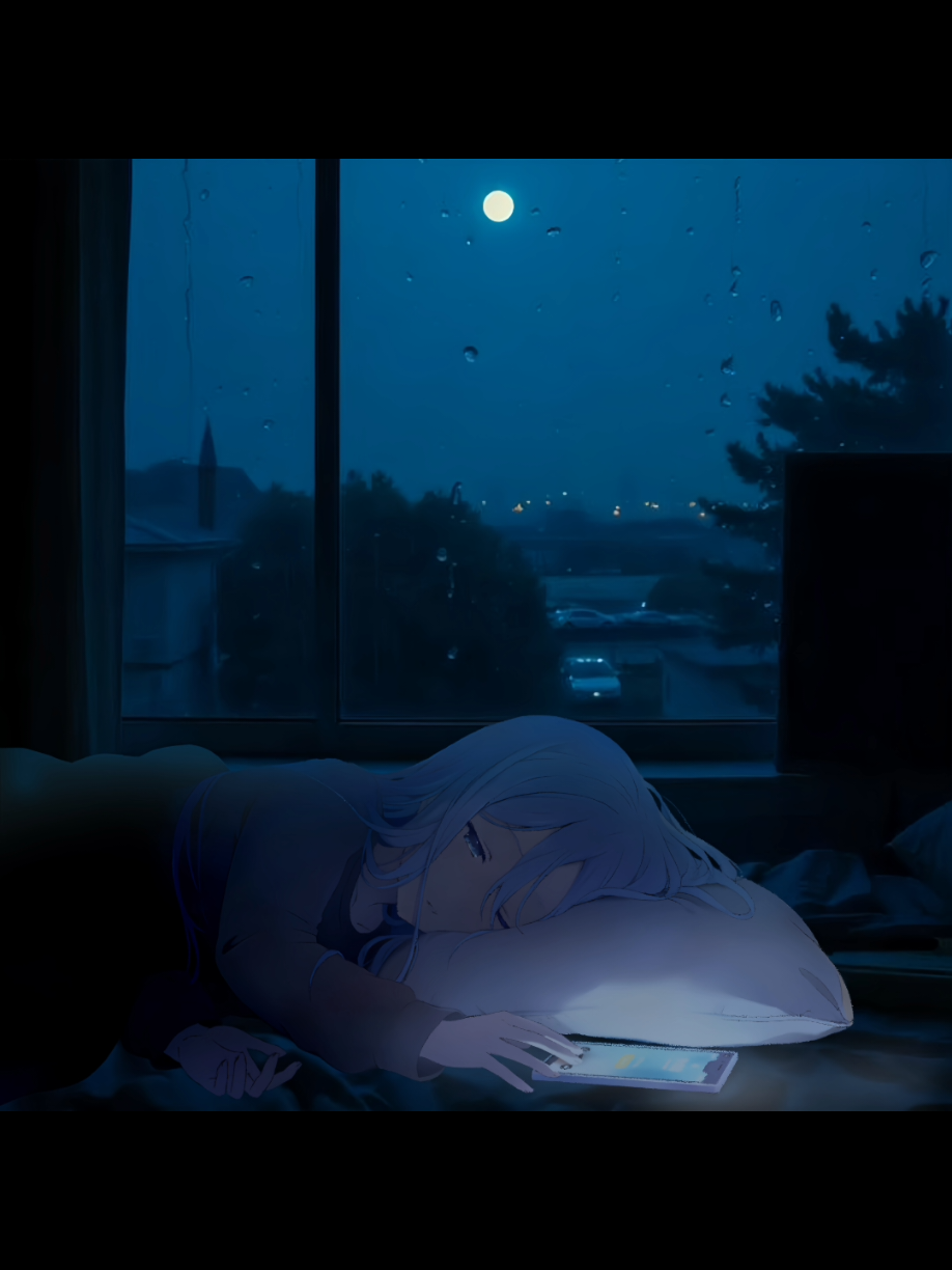 #KANADE // 