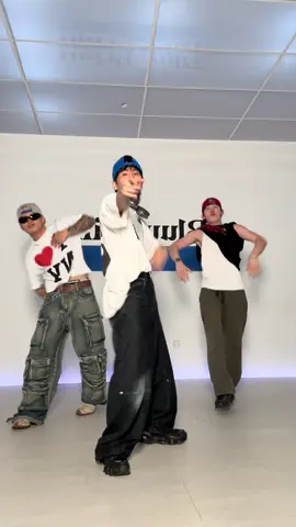 Go! @CORTIS  #gochallenge #cortis #kpop #trending #dancechallenge 
