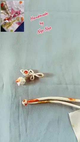 #Handmade #ပညာဒါန 🥰 လိုအပ်နေသူများ အတွက်သာ #My #Handmade 