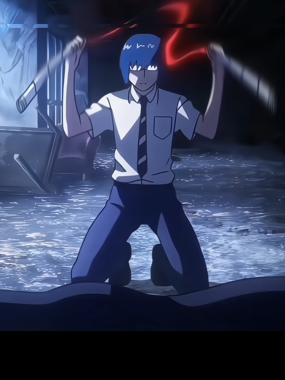 Part 2 || The Strongest Arima Kishou || Re-Upload || #tokyoghoul #arimakishou #edit #animeedits #goviral #tokyoghouledit #trending #manga 