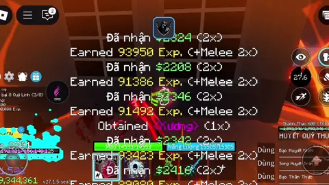 Script Auto Fram Oni Kill Boss Mới, Fram Token Summer Và Đặt Biệt No Key ☠️ #💀 #☠️ #bloxfruitsroblox #bloxfruits 