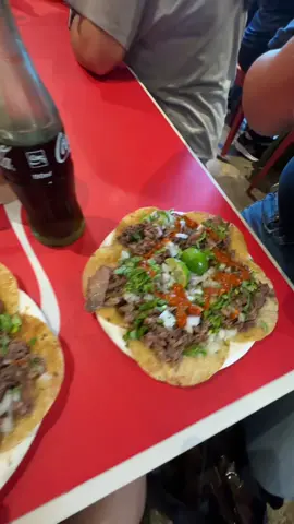 Definitely an experience.#japanese #tacos #mexico🇲🇽 #fypシ #traveltok 