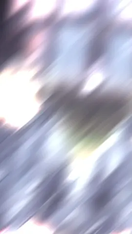 #fyp 