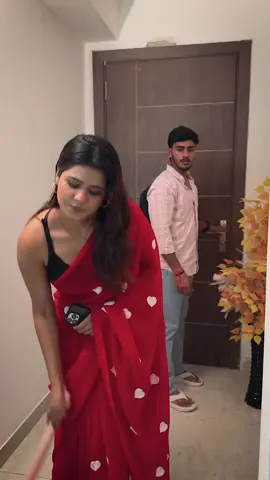 #thenoomooforyou #thenoomoo 