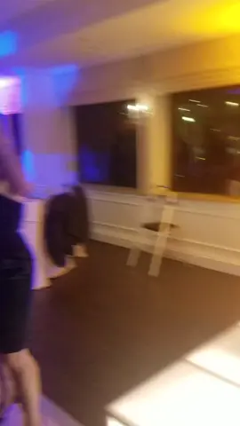 #memories 
