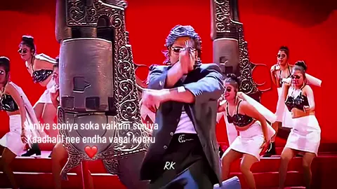 ❤️❤️❤️#RAJ (RK) #FYP 