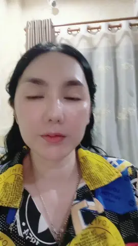 💧ลิปทินท์เจลสีสวยกันน้ำ🫧 #ลิปสติก #ปากฉ่ํา #สีสวย #ใช้ดีบอกต่อ #ใช้ดี 