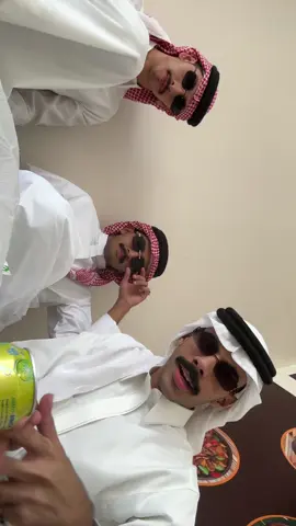 #foryou #explor @وهاب الحربي|مبتعث نجران @مهند القحطاني | مبتعث نجران 