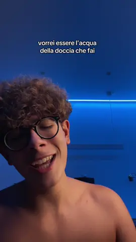 Tu, tu non mi basti mai❤️ #luciodalla #tunonmibastimai #cover #canto #viralvideos 