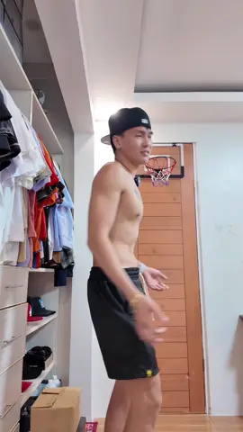 Ang presko sa 🐣🐣