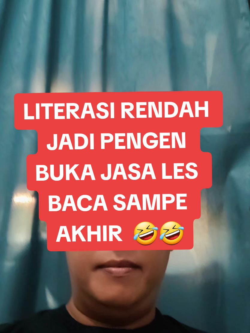 Replying to @fazlan.ayah et dah yak suse bener dikata nonton ampe kelar baru nyerocos ngapa