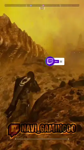 I haven’t seen anyone post a hive lord with the super flag yet so thought I’d share this @Arrowhead Game Studios @🪭Øscar🪭 #helldivers2 #helldivers2gameplay #helldivers2fyp #helldivers #viral 