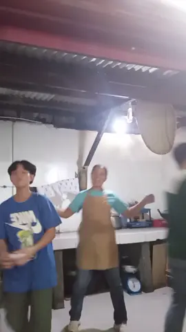 #walangkwentangsayaw  #tiktokviralvideo 