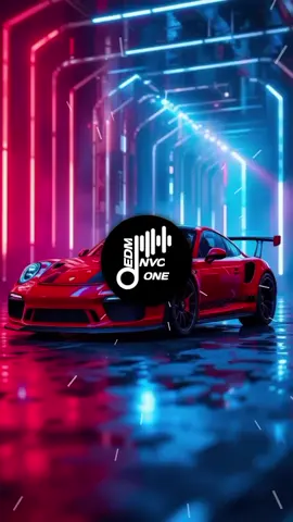 #edmmixcucmanh #musicelectronic #electronicmusic #djremix #xuhuongtiktok2025 