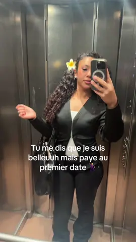 #pourtoii 