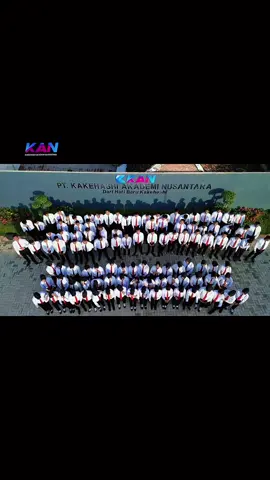 Pendaftaran masih dibuka sampai tanggal 11 September 2025, segera daftarkan diri kalian sekarang juga👏👏 🇮🇩✈️🇯🇵 #PTKAN #trending #fyp #kenshuseijapan🇮🇩🇯🇵🎌 #magangjepang  @AMEL_ADMINKAKEHASHI @Wulan_AdminKakehashi🇯🇵 @SEKAR_ADMINKAKEHASHI 