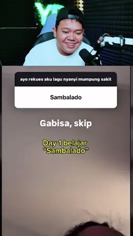 POV bule nyanyi lagu indo🤣#yourdudh #yourdudhreaction #reaction #videolucungakak #fyp2025 