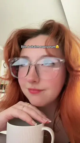 Full HD gözlük camı💖 #pufiko 