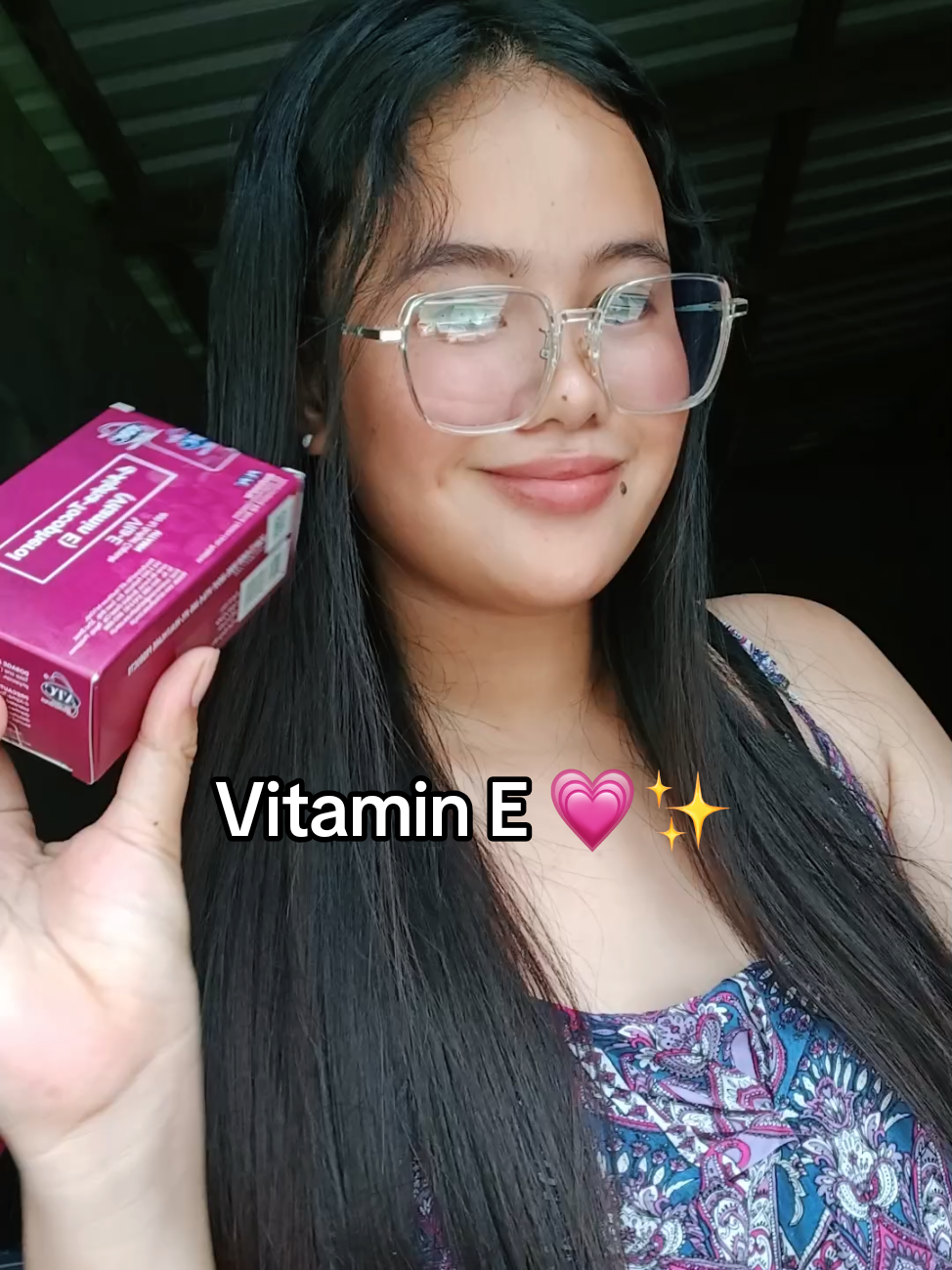 Checkout na mga mii, ganda ng morning mo here🥰💗 #trending #creatorsearchinsights #highlyrecommended #searchengineoptimization #affiliatemarketing 