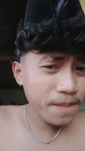 #fypppppppppppppppppppppp 