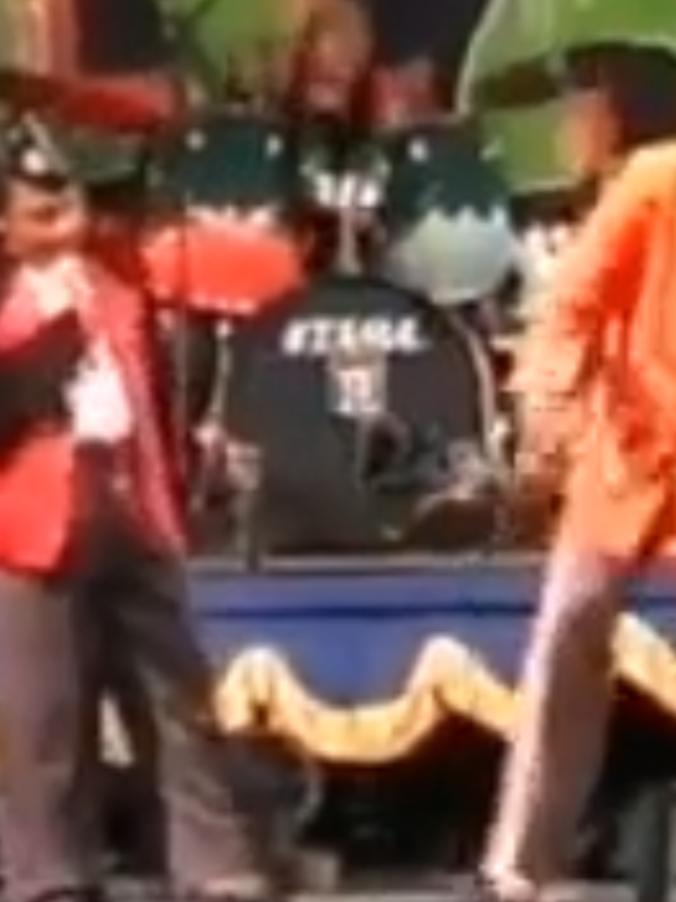 @hkmusic08 @hhkdepro saya aploud ini saja #balonkuadalima #supali #trubus #palapalawas 