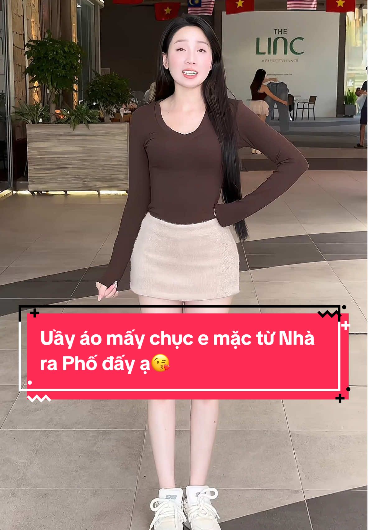 Teams basic tiếc kiệm mà ưng ạ😍😍 #nguyentramanh #tramanh 