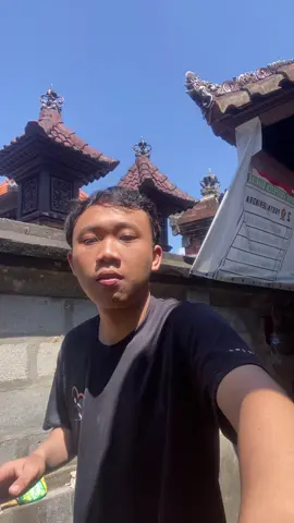 Sg ken ken 