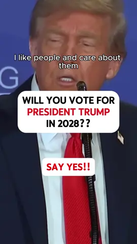 #trump2025 #makeamericagreatagain🇺🇸❤️ #trump2025🇺🇸 #speech 