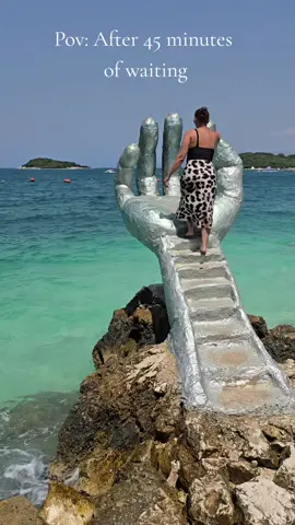 📍Ksamil, Albanie #ksamil #ksamilalbania #sarande #albania #albanie 